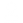 Menu icon