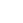 Menu icon