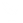 Menu icon
