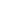 Menu icon