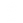 Menu icon