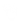 Menu icon