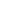 Menu icon
