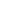 Menu icon