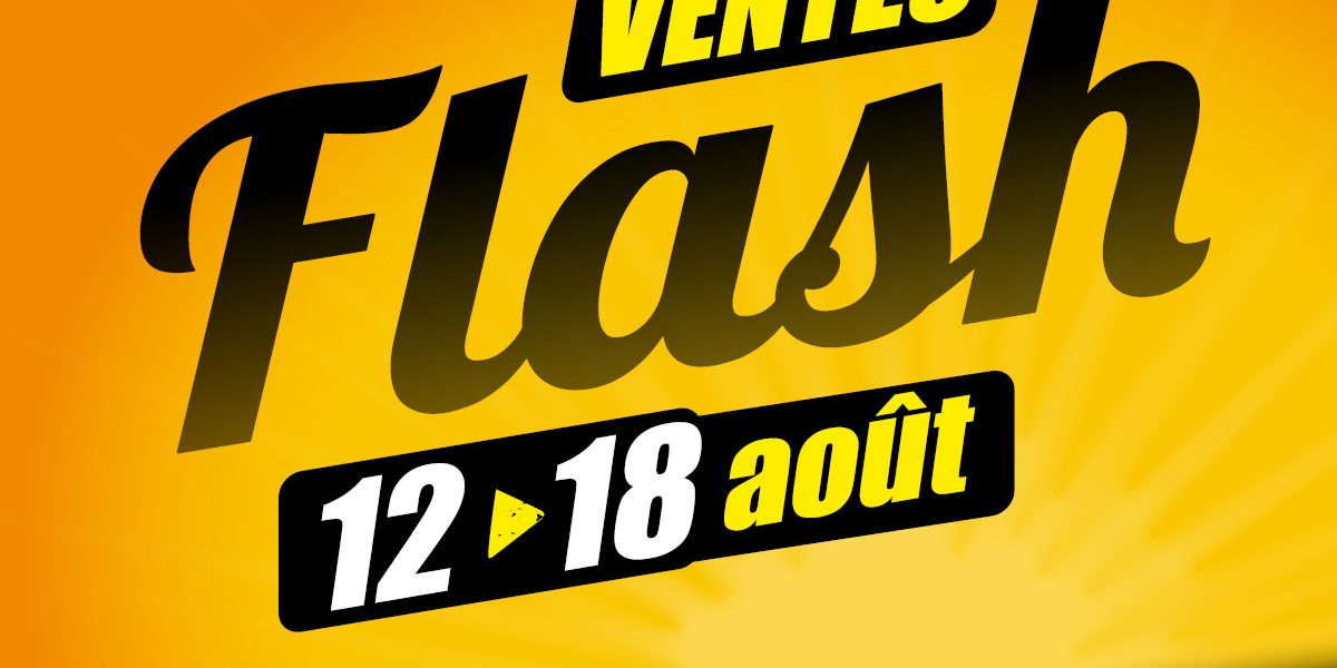 CB_Flash_RS_1200x1200px Ventes Flash au Centre Bohey