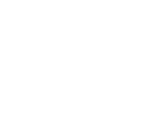 logo maison du notaire