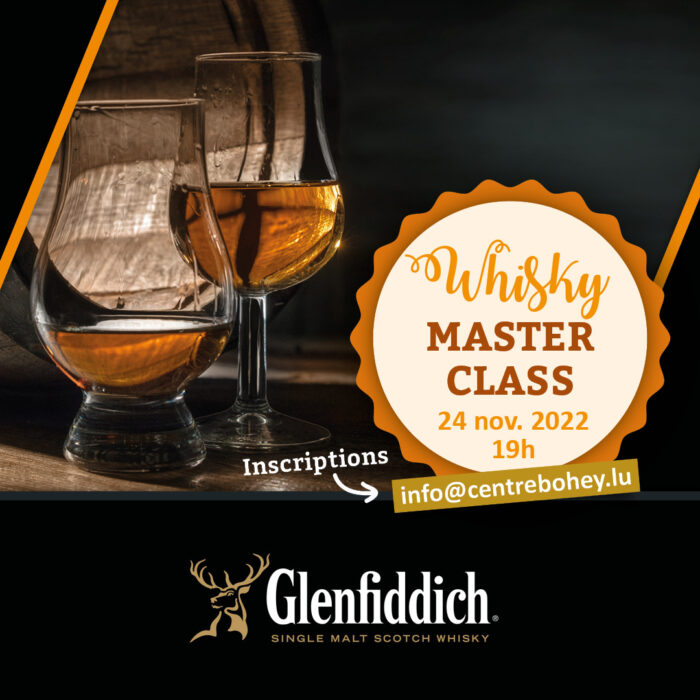 CB_MasterClass-Glenfiddich_RS_1080x1080 Masterclass Glenfiddich