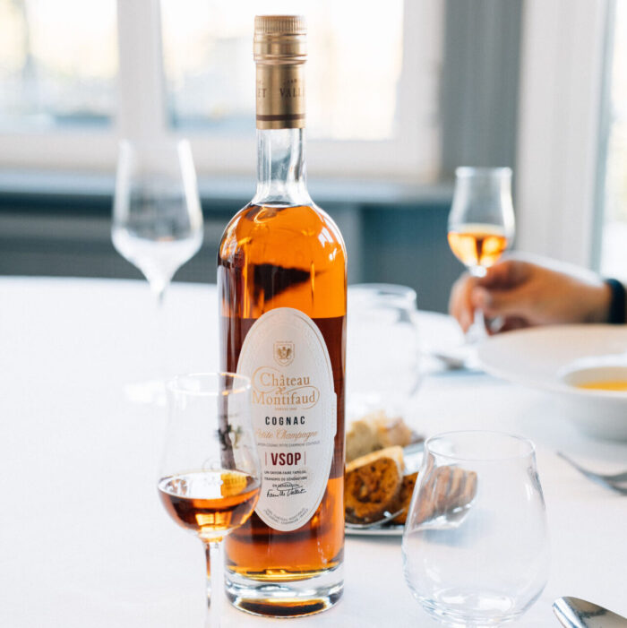 ChateauMontifaud-281021-AdelineEste-203