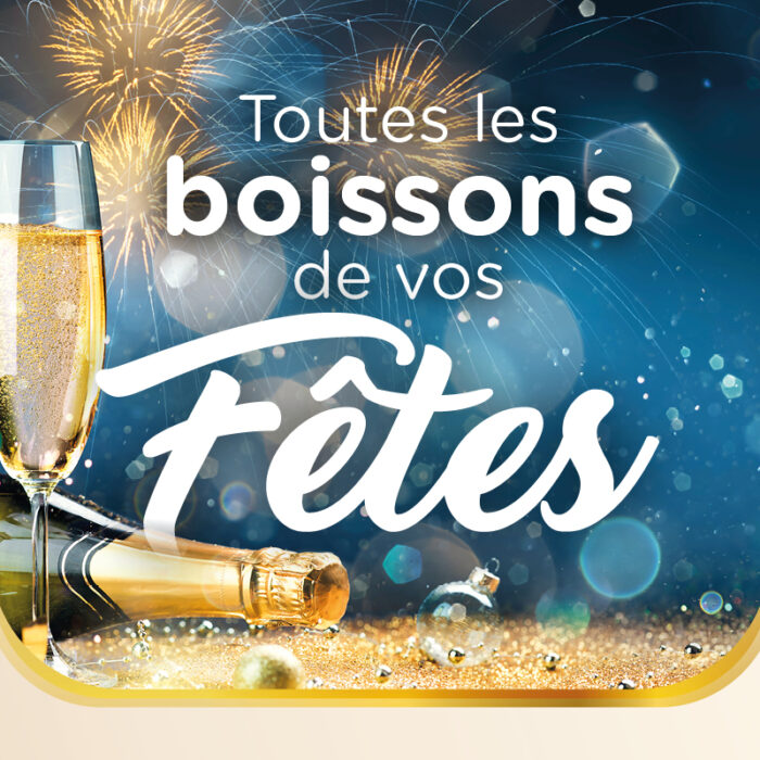 CB_TBVF2022_pave_site_internet_800x800px_TBVF