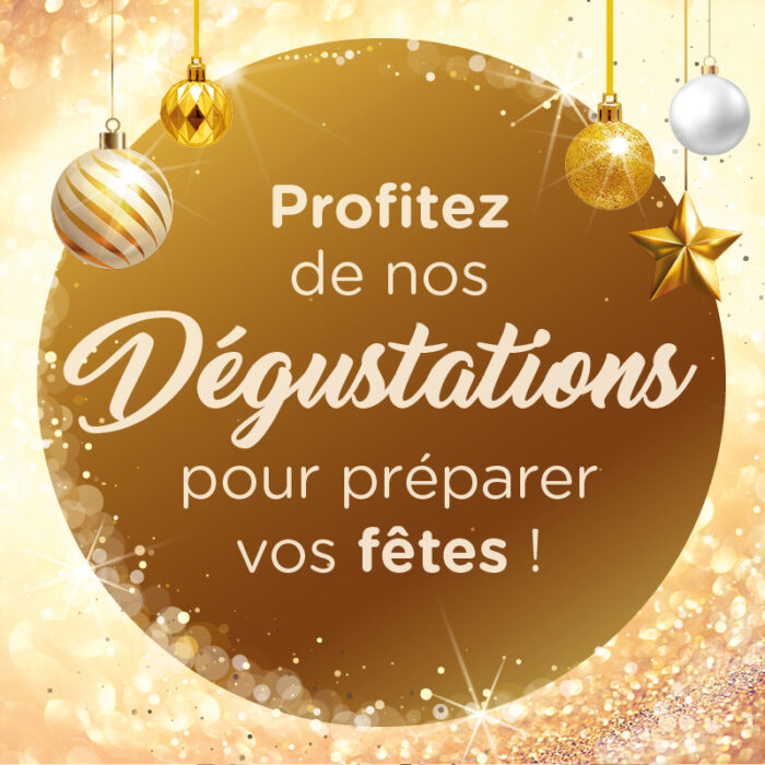 CB_TBVF2022_pave_site_internet_800x800px_dore