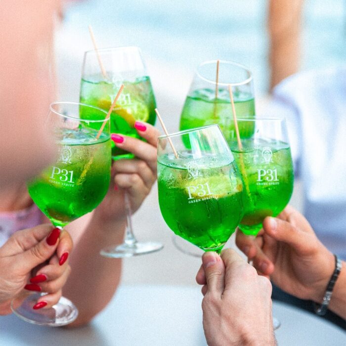 P31_illustration_verres