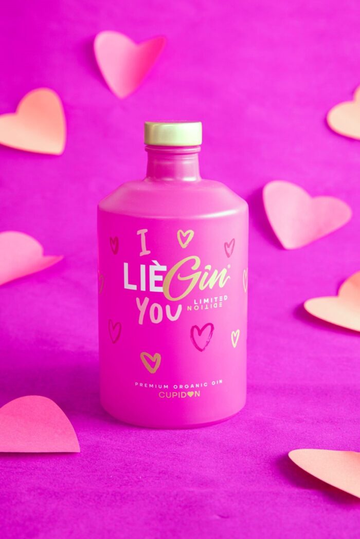 LieGin_Cupidon_illustration_3 LièGin Cupidon édition limitée 2023