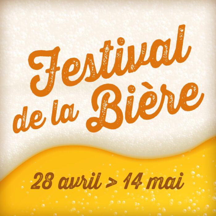 CB-PromosBIERES-28avril-14mai-1200x1200px
