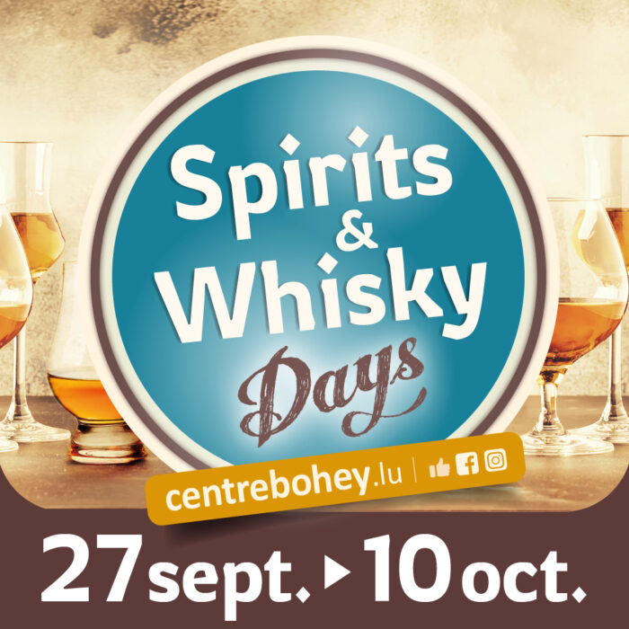 CB_SWD2023_carre_1000x1000px