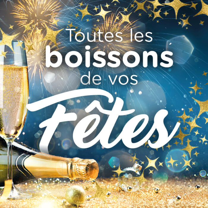 CB_TBVF2023_pave_site_internet_actu_800x800px