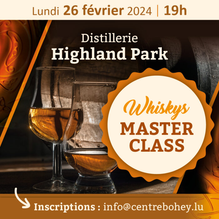 CB_Masterclass_Highland-Park_26-2-2024_NL_1080x1080px