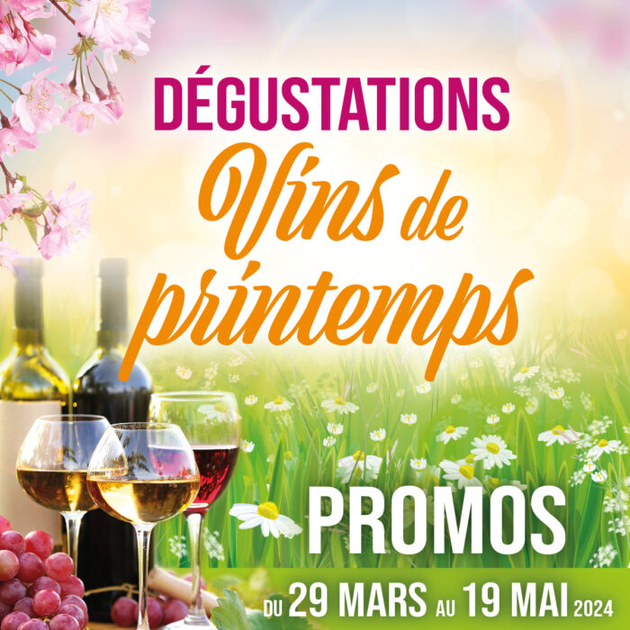 CB_Vins Printemps_1200x12000px