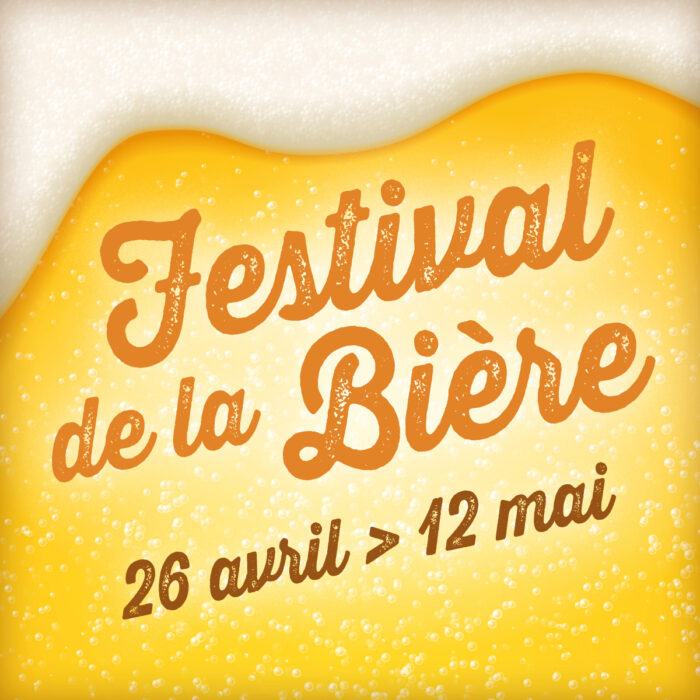 CB-PromosBIERES_2024_carre1200x1200px
