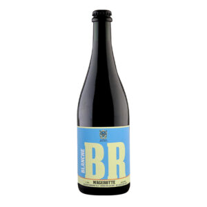 BR Blanche - 75cl