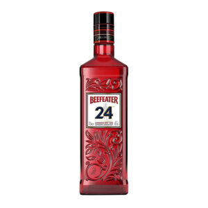 Beefeater 24 - 70cl