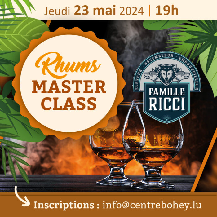 CB_Masterclass_Ricci-Rhums_23-5-2024_carre