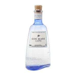 Gin Mare Capri - 70cl