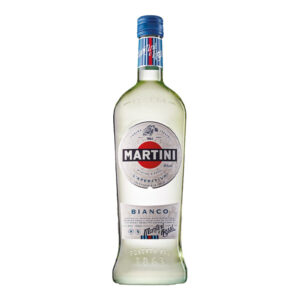 Martini Bianco - 150cl
