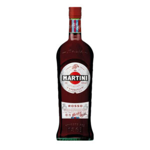 Martini Rosso - 150cl