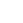 Menu icon