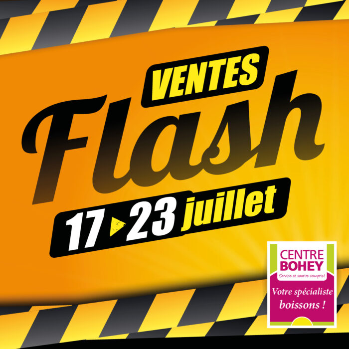 CB_Flash1_RS_1200x1200px