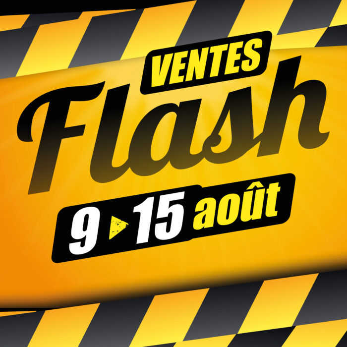 CB_Flash1_RS_1200x1200px_NL