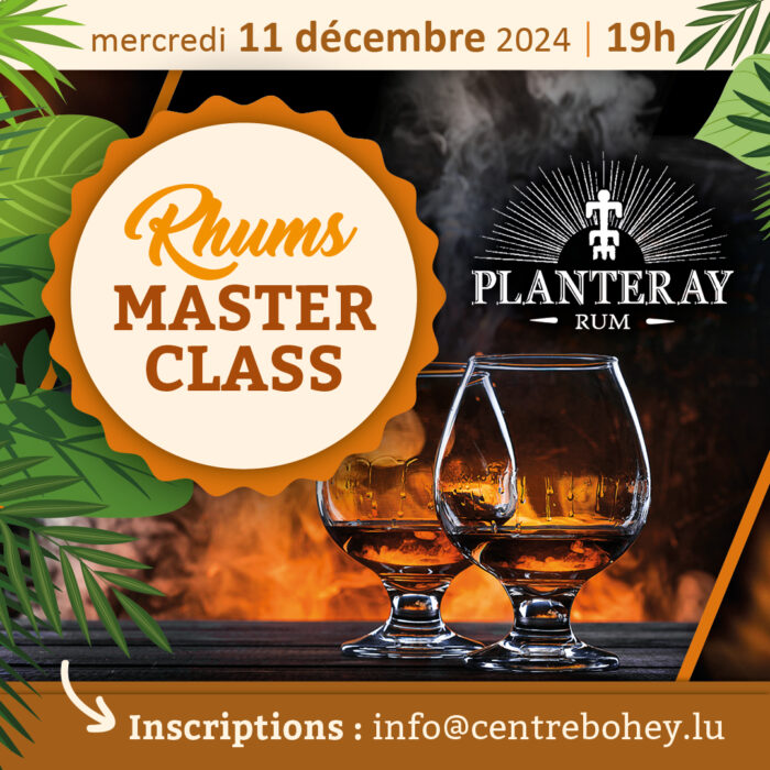 CB_Masterclass_Planteray-Rhums_11-12-2024_NL-carre