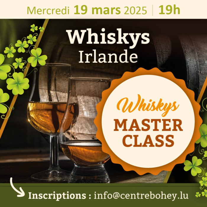 CB_Masterclass_Whiskys irlandais_19-03-205_www-NLcarre