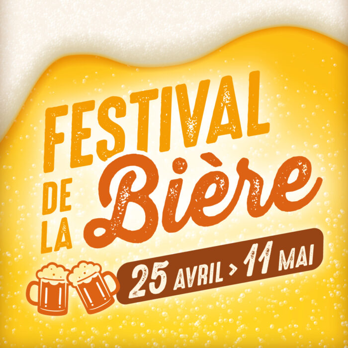 CB-FestivalBIERE_2025_carre1200x1200px