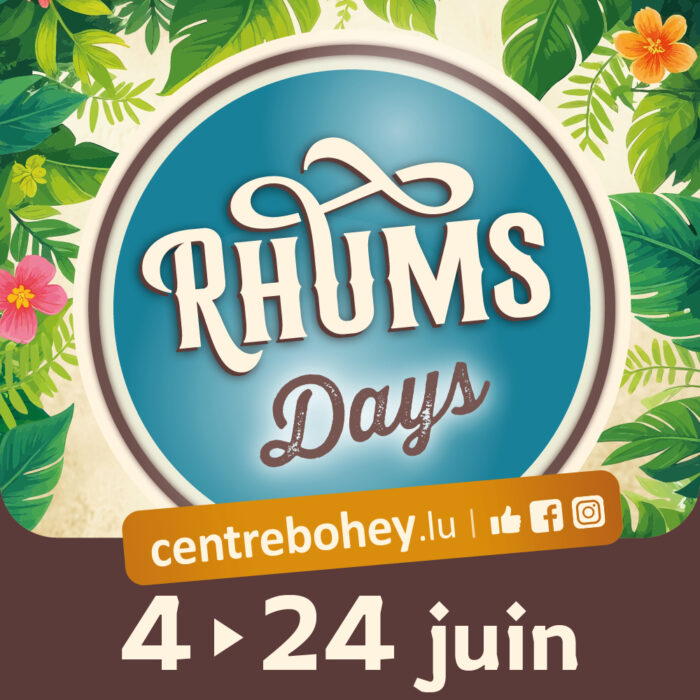 CB_RHUMS-Days-2025_carre_1000x1000px
