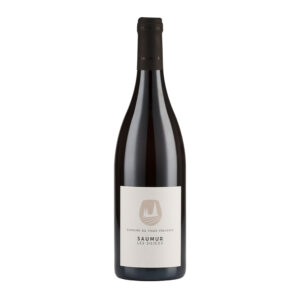 Les Silices 2020 - 75cl