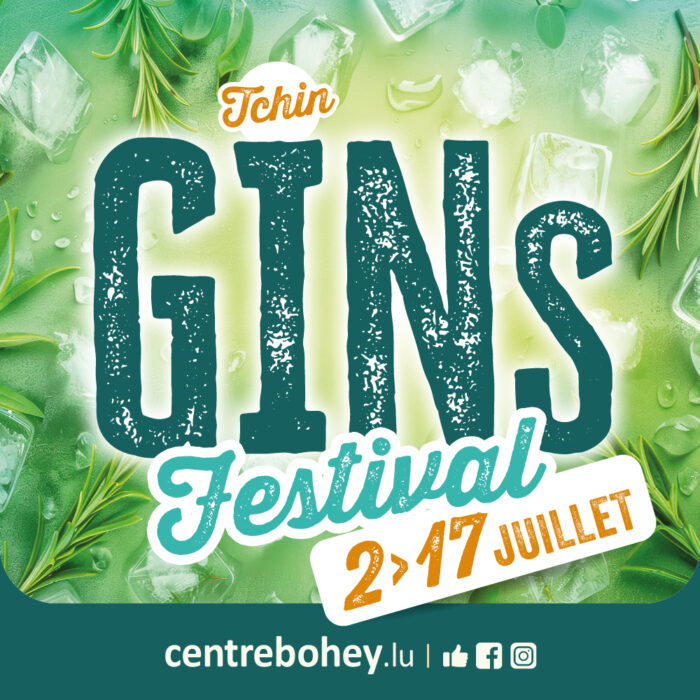 CB_GINS-Festival-2025_carre_1000x1000px