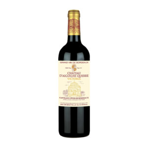 Victoria 2012 - 75cl