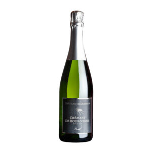 Crémant de Bourgogne  - 75cl