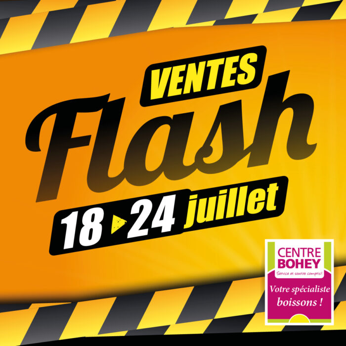 CB_Flash2025_RS_1200x1200px