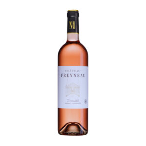 Irrésistible 2023 - 75cl