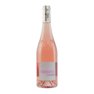 Tribbiera 2024 - 75cl