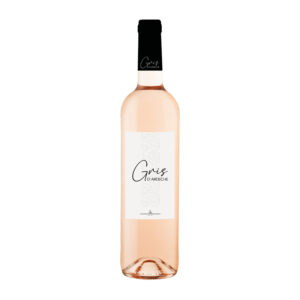Gris d'Ardèche 2024 - 75cl
