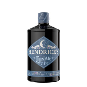 Hendrick's Lunar - 70cl