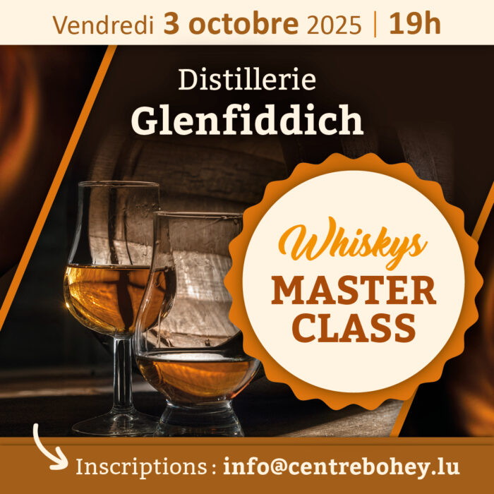 CB_Masterclass_Glenfiddich-3-10-25_NL-carre