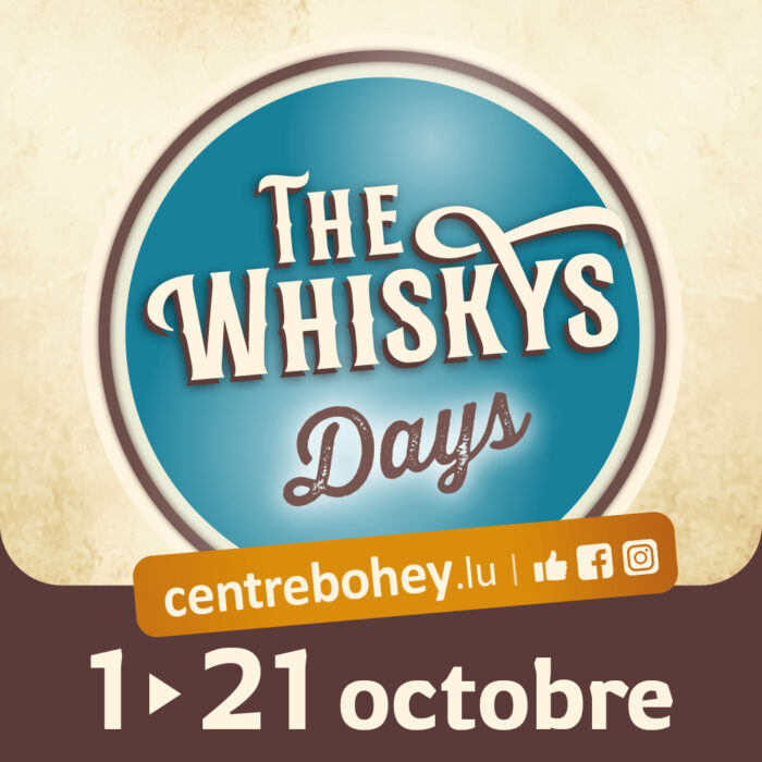 CB_WHISKYS-Days-2025_carre_1000x1000px