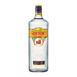 Gordon's  - 100cl
