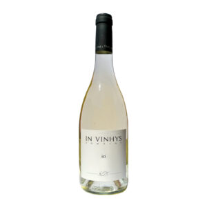 Ici 2023 - 75cl