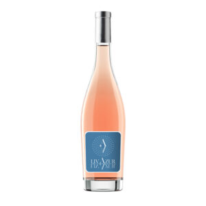Livazur 2024 - 75cl