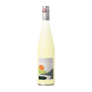 Sol&Rive 2023 - 75cl